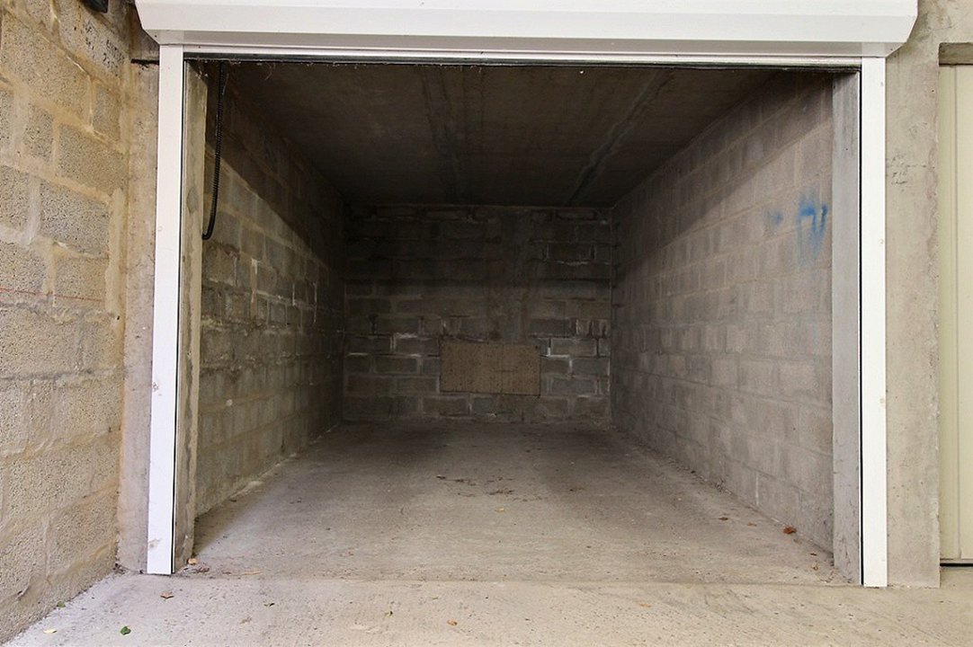 /picture/helios/116252002/ROI SOLEIL C4/12_2026-03-06CET08h00-04.jpg